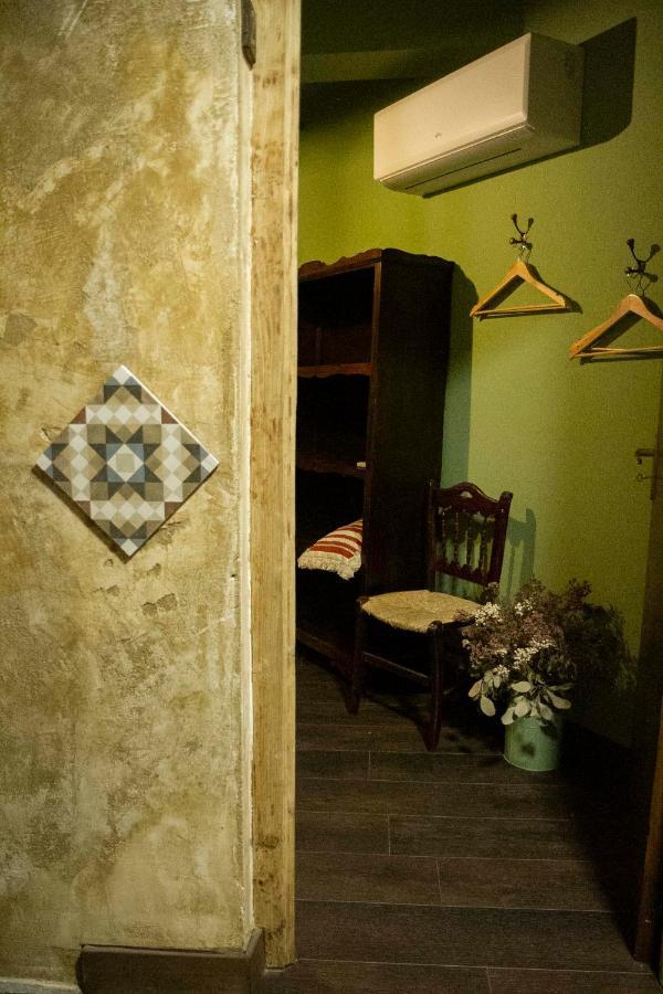 Raices Casa Rural Torre de Don Miguel ภายนอก รูปภาพ